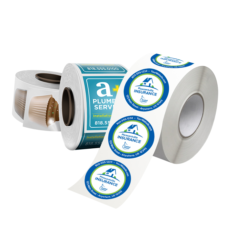 中秋月饼盒定制需要注意哪些？