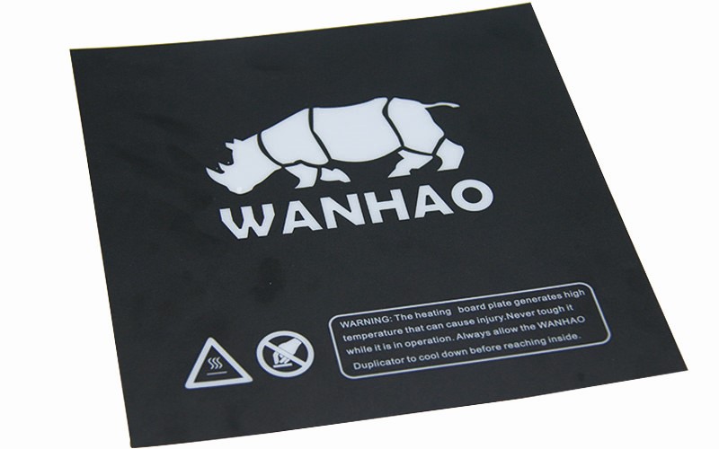 产品使用注意事项标签不干胶贴纸